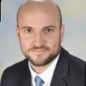 Joe Pateman