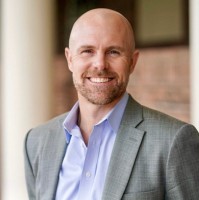 Derek Knudsen
