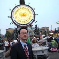 이성욱