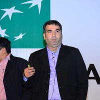 Vikas Narang