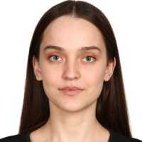 Gulnur Uzun