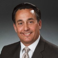 Steve Herrmann