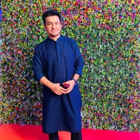 Mukund Rathod
