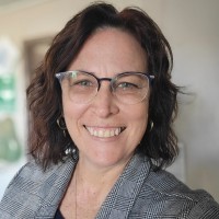 Deb Anderson