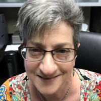 KAREN VILT