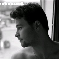 Hugo Martin