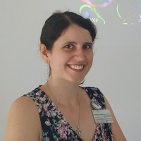 Mirjam Kiener
