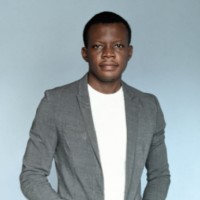 Philip Adumuah