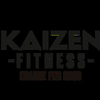 Kaizen Fitness Club