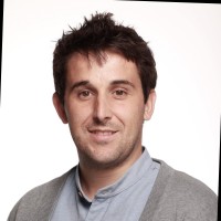 Iñigo Flores Ituarte