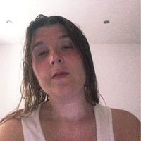Celyna Linsays Aguettaz