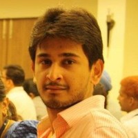Aditya Singh Pawar