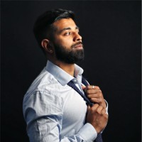 Mohammad Tanzir