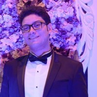 Muhammad Shereen