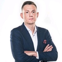 Maciej Klimek