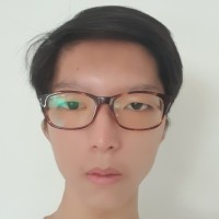 Rui Hao Toh