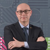 Massimiliano Bonin
