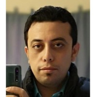 Mina Fayroz