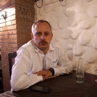 Claudiu Roman
