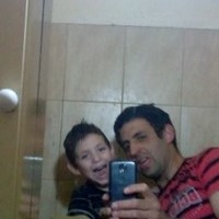 Hernan Alexis