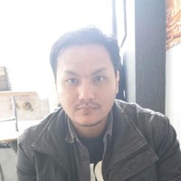 Pratik गुरुङ