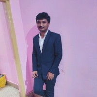 Deelip Kumar V