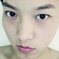 武鹏华