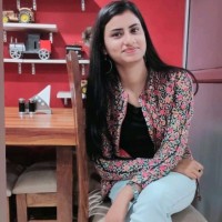 Manjaree Tripathi