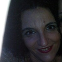 Beatriz Merino