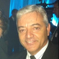 Sérgio Avila