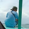 ADE HERNAWAN