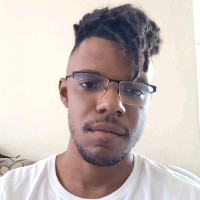 Eric de Paula