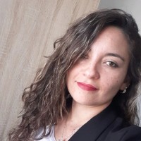 Carolina Álvarez Bravo