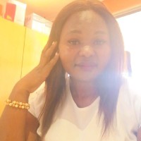 Sinothando Ngcithane