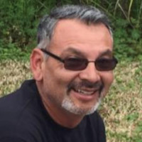 Gary Gregoire