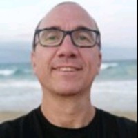 Francisco Martín Benítez