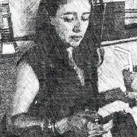 Susana Galamba