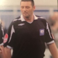 Paul Simpson