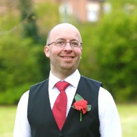 Rob Skelton