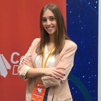 Jovana Simić
