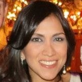 María Riera