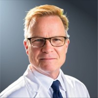 Craig Whitcomb Bc-His Cdp