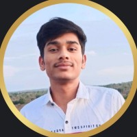 Aniket Kangane