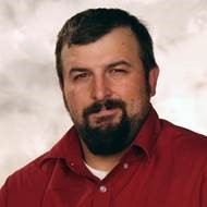 Matt Nance
