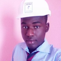 Diop TS Safec