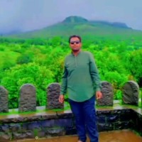 Rahimatulla Mujawar