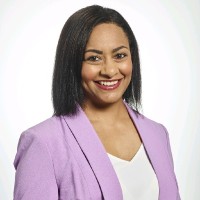 Selina Herry