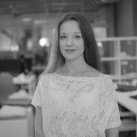 Daria Maslova