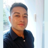 Alejandro Jerez