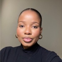 Maphuthi Masufi